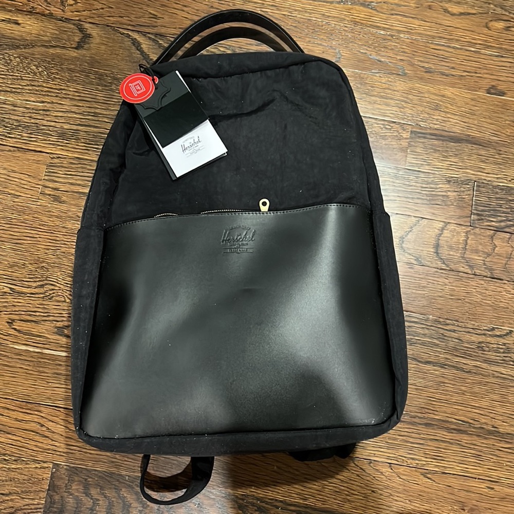 Hershel Backpack - image 8